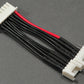 Thunder Power Female - JST-XH Male Lipo Adapter Plug - 2S - 6S