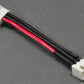 Thunder Power Male - JST-XH Female Lipo Adapter Plug - 2S - 6S