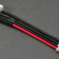 Thunder Power Male - JST-XH Female Lipo Adapter Plug - 2S - 6S
