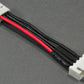 Thunder Power Male - JST-XH Female Lipo Adapter Plug - 2S - 6S