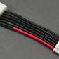 Thunder Power Male - JST-XH Female Lipo Adapter Plug - 2S - 6S