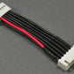 Thunder Power Male - JST-XH Female Lipo Adapter Plug - 2S - 6S