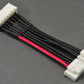 Thunder Power Male - JST-XH Female Lipo Adapter Plug - 2S - 6S
