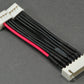 Thunder Power Male - JST-XH Female Lipo Adapter Plug - 2S - 6S