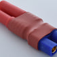 HXT 4MM Male to EC3 Female Adapter - No Wires Adapter