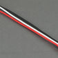 E-Flite Beast / Sbach UMX Female (Battery Side) Connector w/ 10CM 26awg Wire