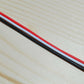 JST-PH3 (UMX) 10cm Extension Cable