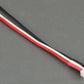 E-Flite Beast / Sbach UMX Male (ESC / Charger) Connector w/ 10CM 26awg Wire