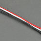 E-Flite Beast / Sbach UMX Male (ESC / Charger) Connector w/ 10CM 26awg Wire