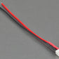 E-Flite Blade mCP-X Male (ESC / Charger) Connector with 10CM 26awg Wire