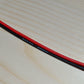 E-Flite Blade mCP-X Ultra Micro (JST-PH2) Extension Cable with 10CM 20awg Wire