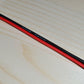 E-Flite Blade mCP-X Ultra Micro (JST-PH2) Extension Cable with 10CM 20awg Wire