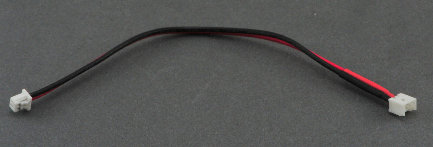 10CM Pico (Molex MX 1.25mm) Extension Cables