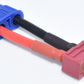 T-Plug Male To Female EC3 - 14awg Wire