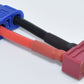 T-Plug Male To Female EC3 - 14awg Wire