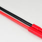 HXT 4MM Female Bullet Connector & Housing with 10CM 12awg