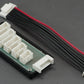 JST-XH 2S - 6S Balance Board