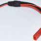 6X JST Lipo Concentrator / Parallel Adapter - 20CM 26awg Wire