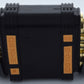 PowerHobby QS10-S 10MM Bullet Male / Female Anti-Spark LiPo Connectors Plugs