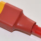 No Wires Connector - XT60 Male To Female JST Adapter