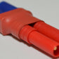 EC5 Female to Male HXT 4MM Adapter - No Wires Adapter
