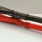 Ultra Duty: EC5 Parallel (2 Male / 1 Female) Lipo Adapter with 10CM 8awg Wire