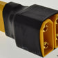 No Wires: XT90 Parallel Battery Adapter