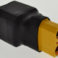 No Wires: XT90 Parallel Battery Adapter